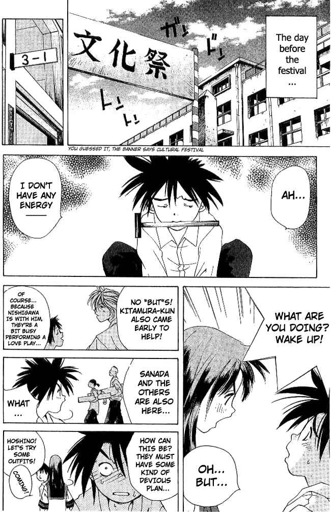 Page 10 Chapter 16 Parallel