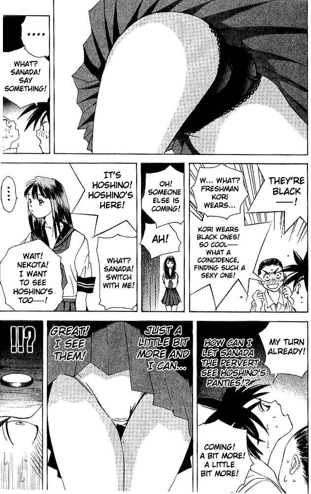 Page 13 Chapter 16 Parallel