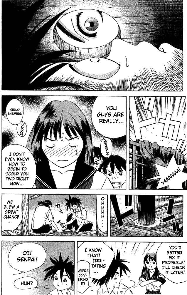 Page 14 Chapter 16 Parallel
