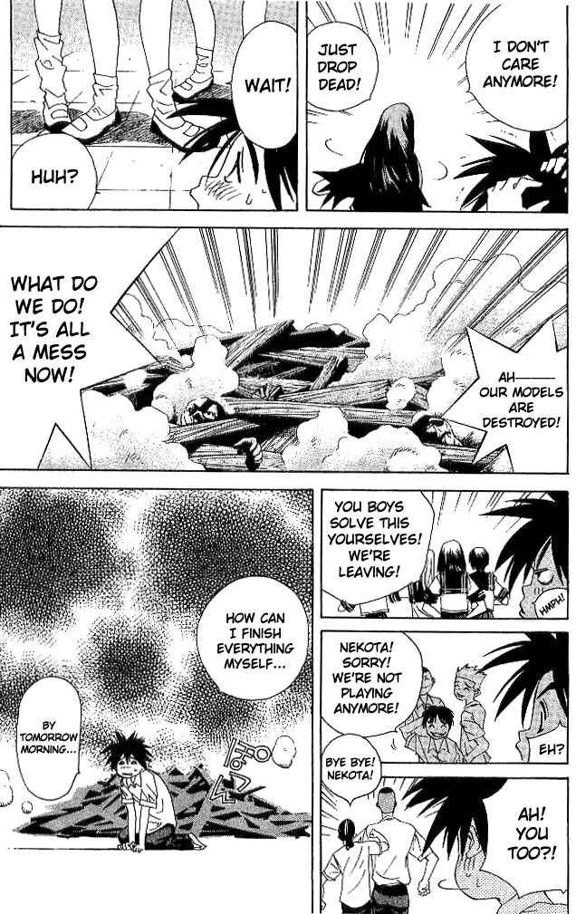Page 19 Chapter 16 Parallel