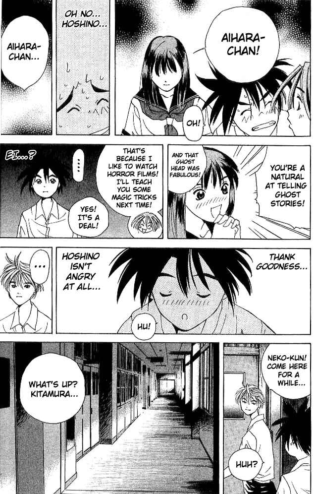 Page 27 Chapter 16 Parallel