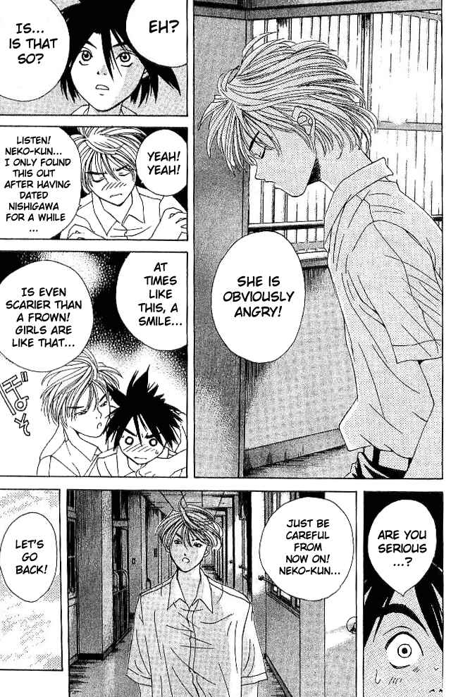 Page 29 Chapter 16 Parallel