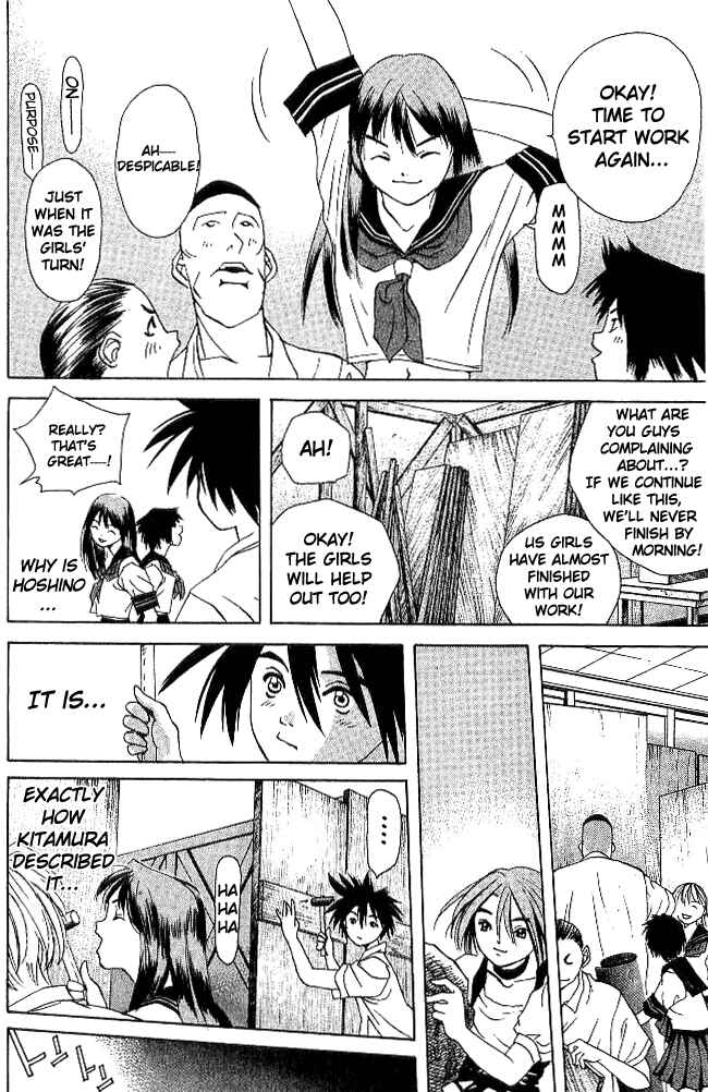 Page 32 Chapter 16 Parallel
