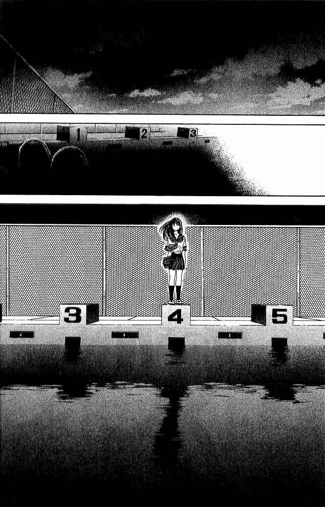 Page 35 Chapter 16 Parallel