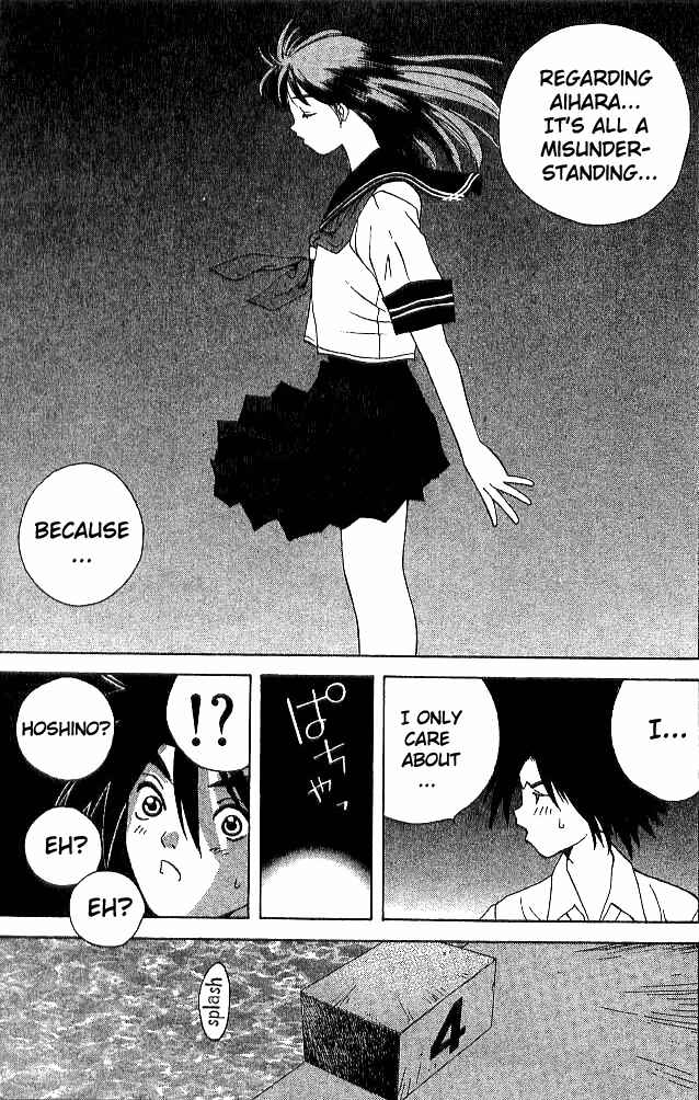 Page 37 Chapter 16 Parallel