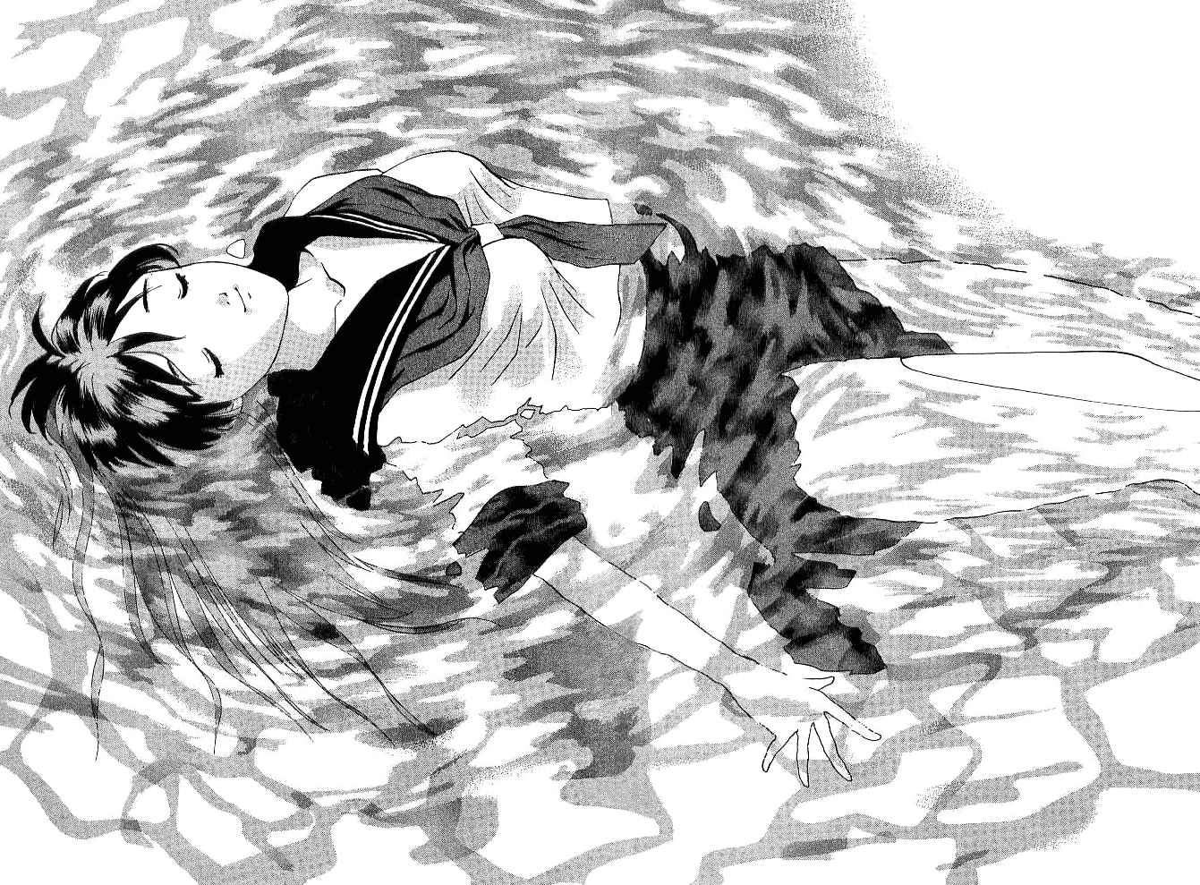 Page 38 Chapter 16 Parallel