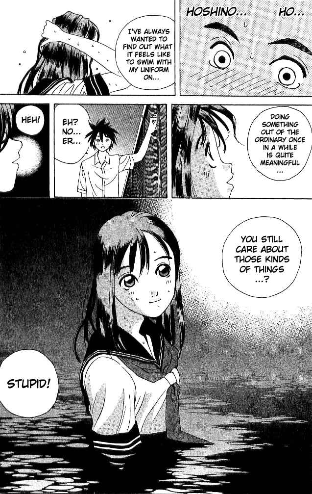 Page 39 Chapter 16 Parallel