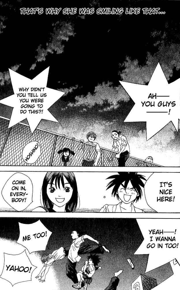 Page 42 Chapter 16 Parallel