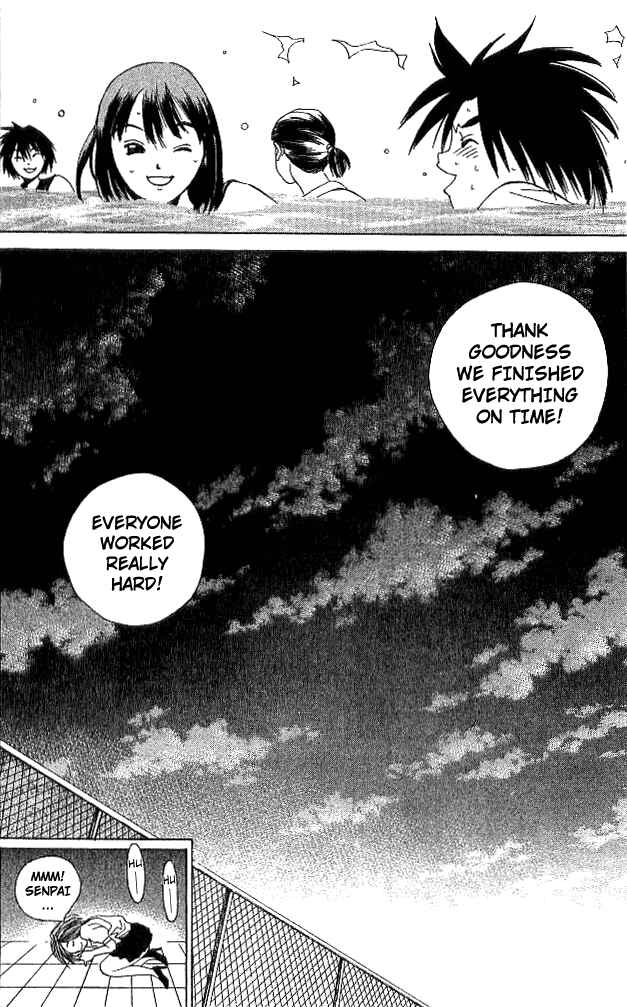 Page 43 Chapter 16 Parallel