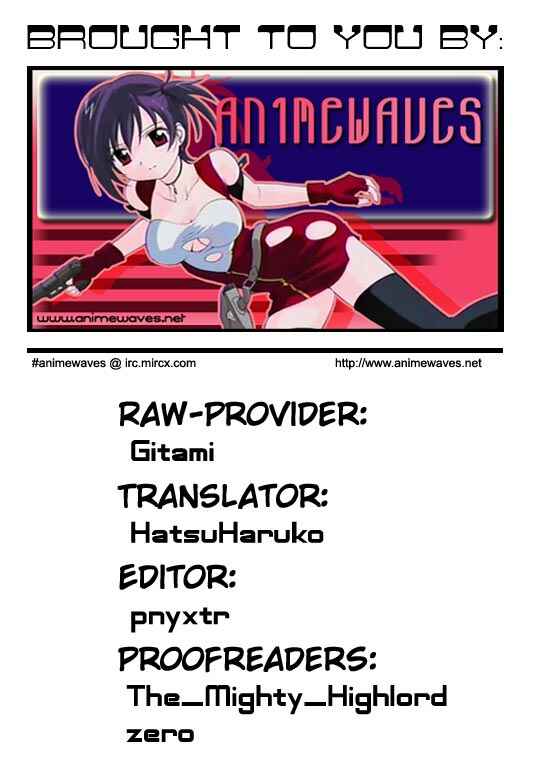 Page 44 Chapter 16 Parallel