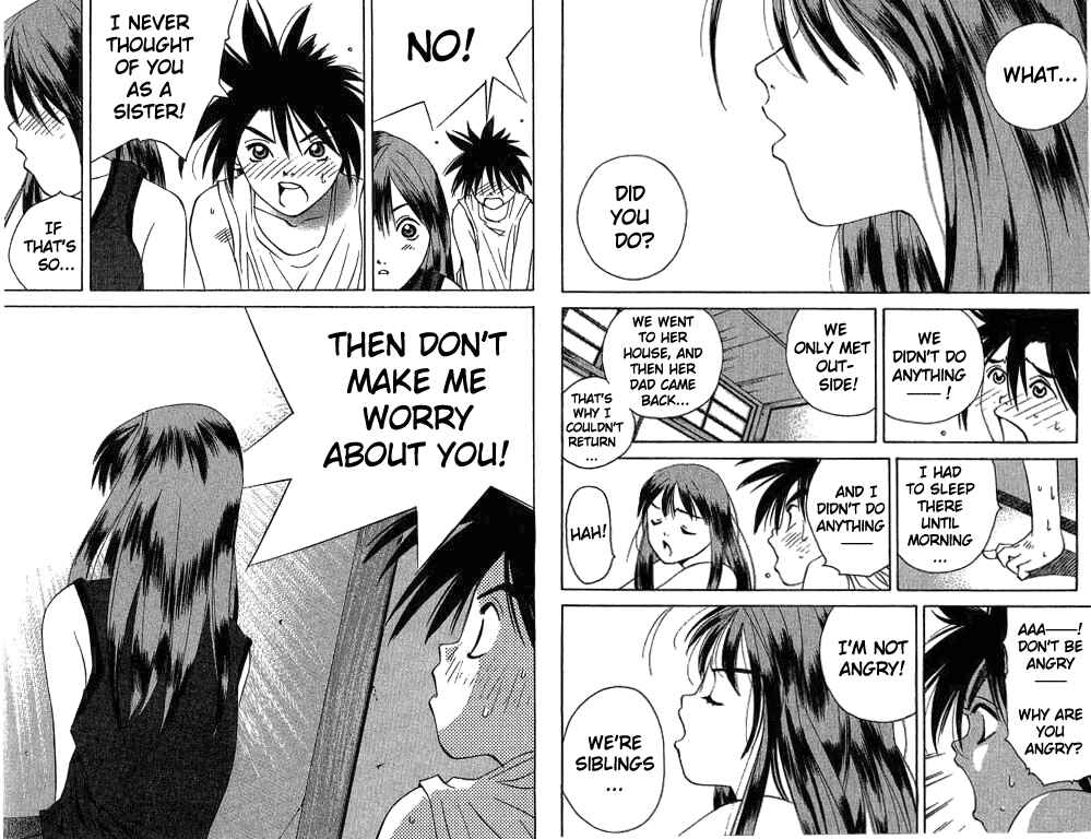 Page 11 Chapter 15 Parallel