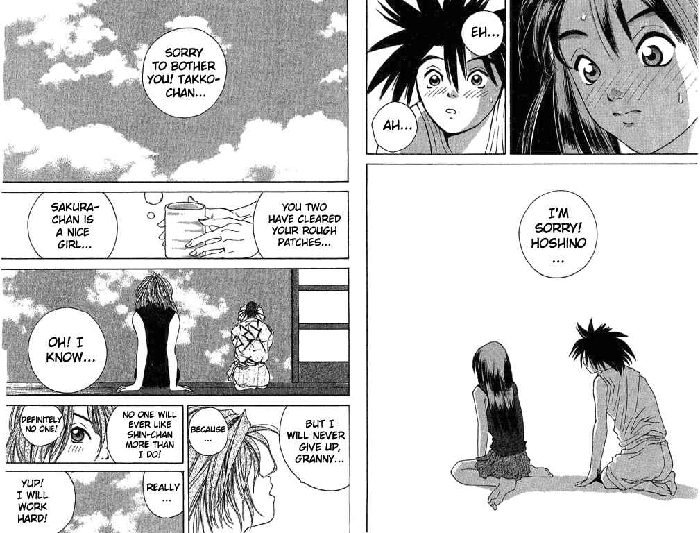 Page 12 Chapter 15 Parallel