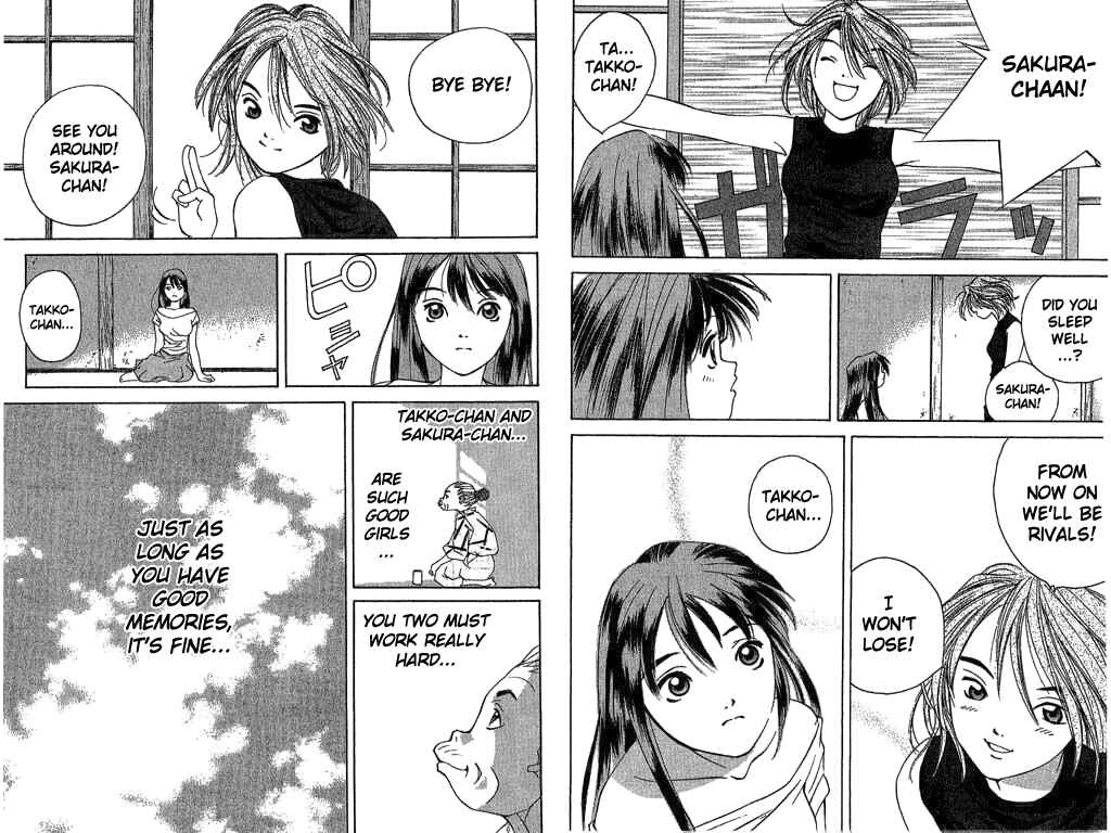 Page 13 Chapter 15 Parallel