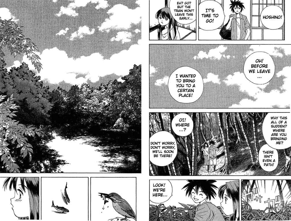 Page 14 Chapter 15 Parallel