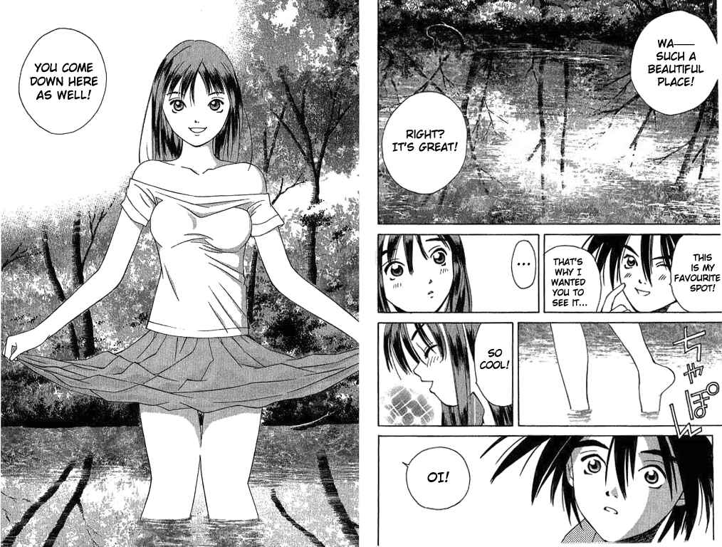 Page 15 Chapter 15 Parallel