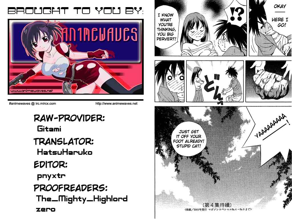 Page 17 Chapter 15 Parallel