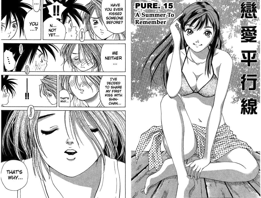 Page 2 Chapter 15 Parallel