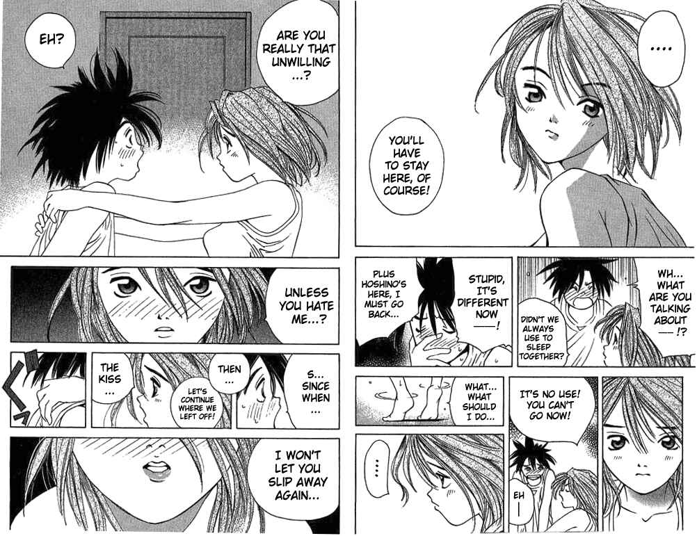 Page 5 Chapter 15 Parallel
