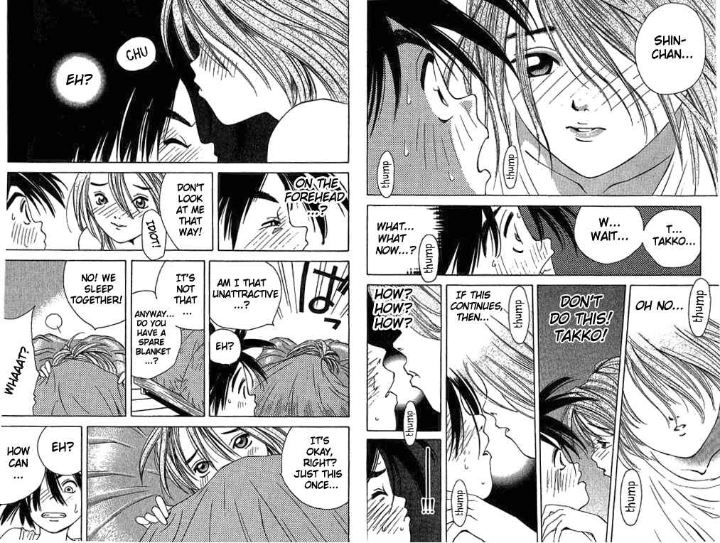 Page 6 Chapter 15 Parallel