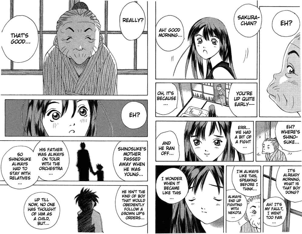 Page 8 Chapter 15 Parallel