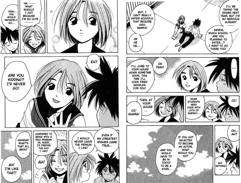 Page 12 Chapter 11 Parallel
