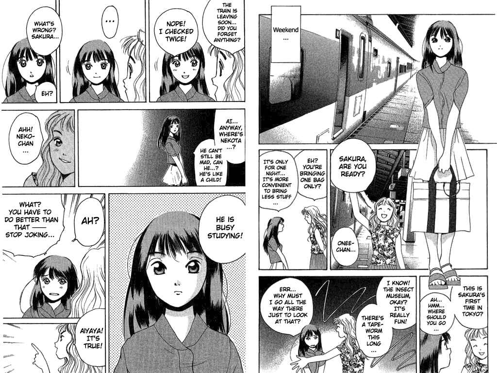 Page 14 Chapter 11 Parallel