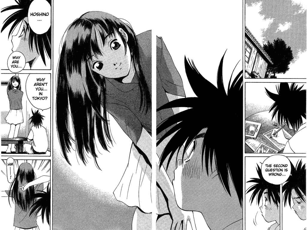 Page 20 Chapter 11 Parallel
