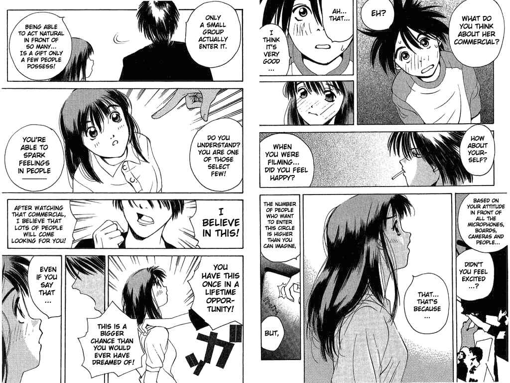 Page 5 Chapter 11 Parallel