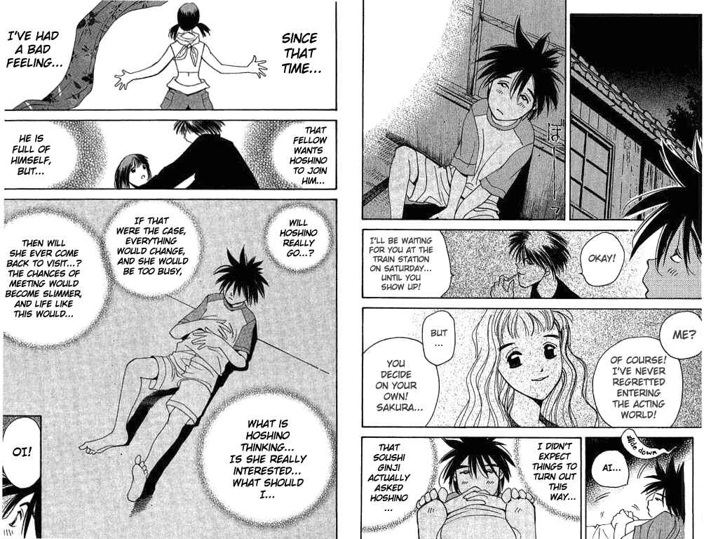 Page 7 Chapter 11 Parallel