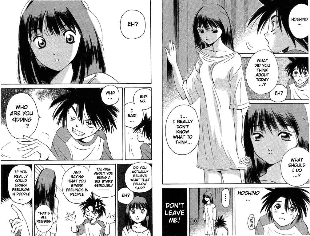 Page 8 Chapter 11 Parallel