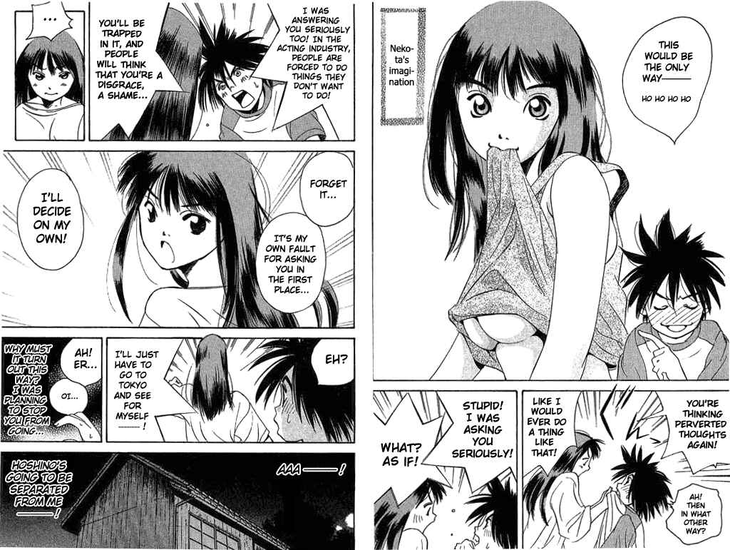 Page 9 Chapter 11 Parallel