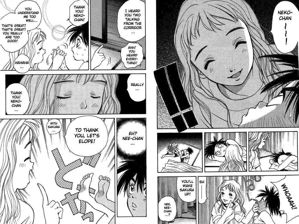 Page 10 Chapter 8 Parallel