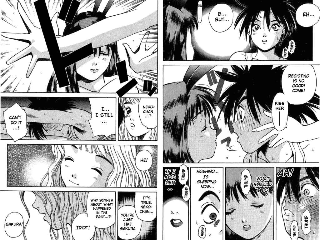 Page 15 Chapter 8 Parallel