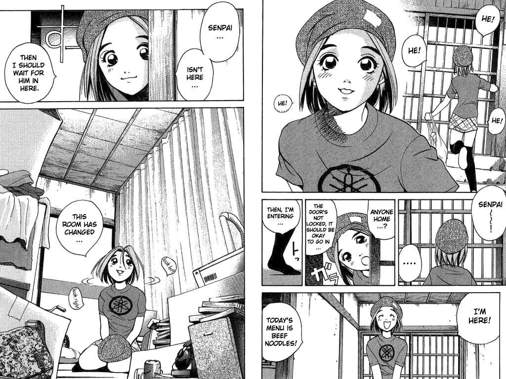 Page 20 Chapter 8 Parallel