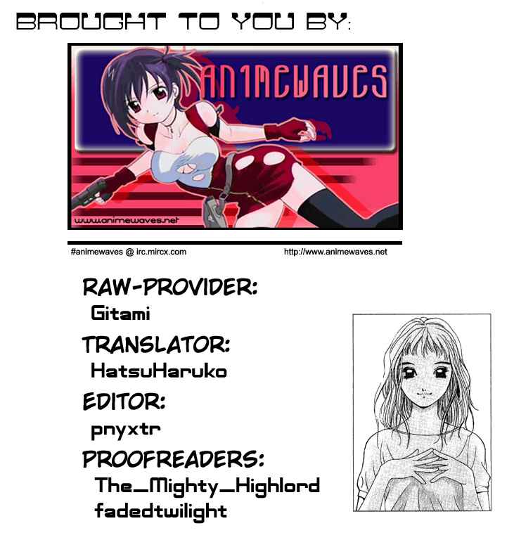 Page 21 Chapter 8 Parallel
