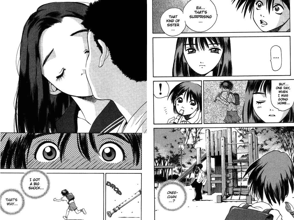 Page 4 Chapter 8 Parallel