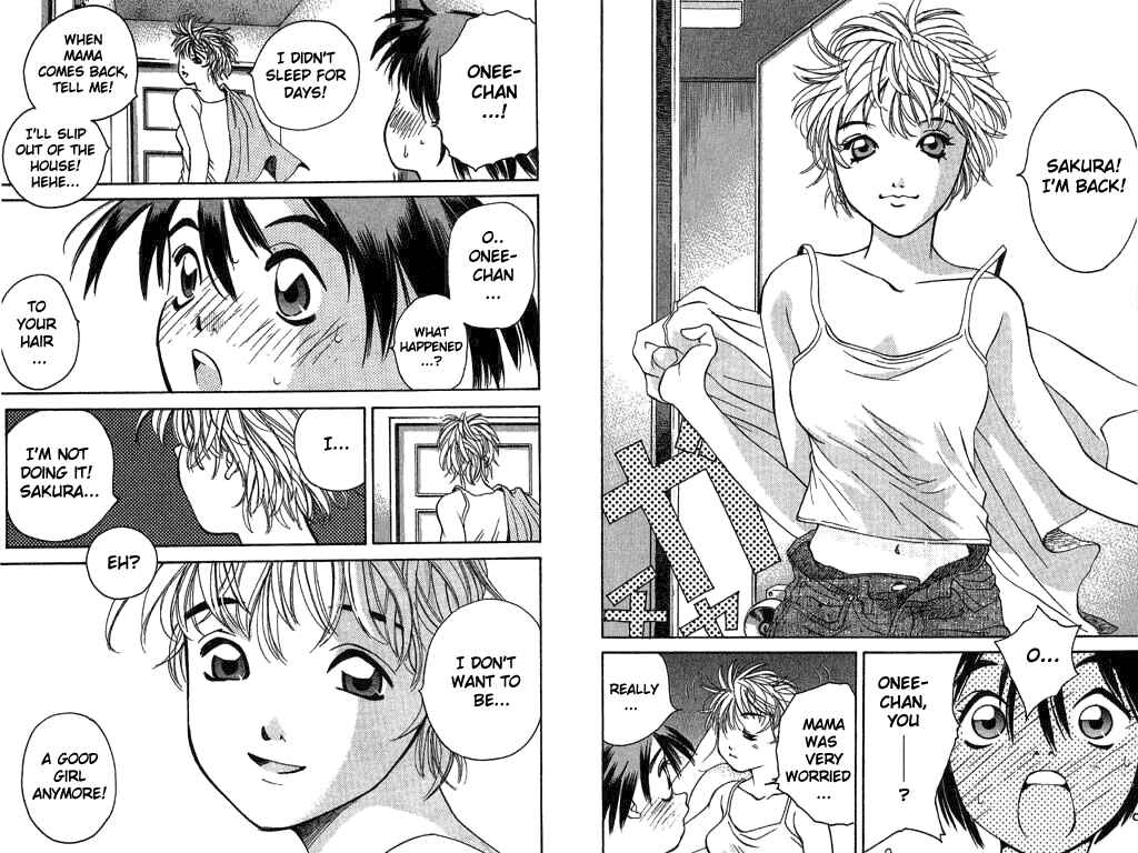 Page 6 Chapter 8 Parallel