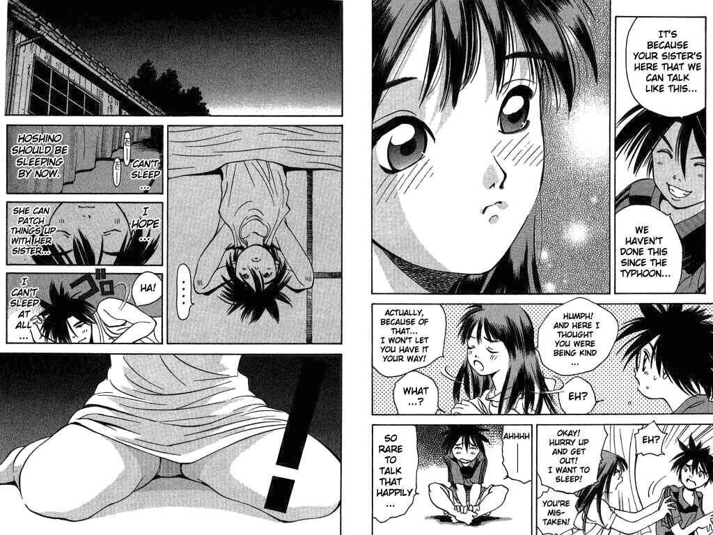 Page 9 Chapter 8 Parallel