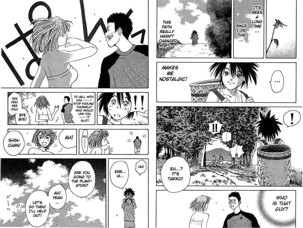 Page 10 Chapter 13 Parallel