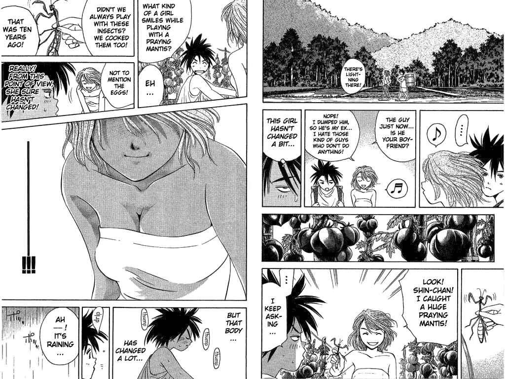 Page 11 Chapter 13 Parallel