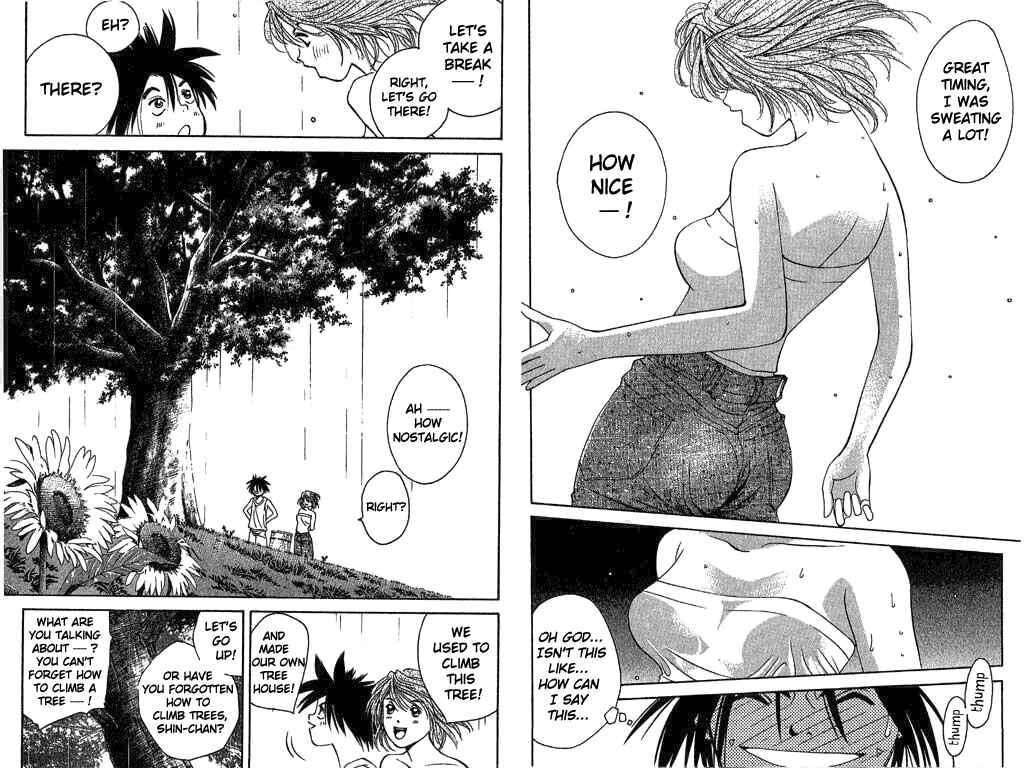 Page 12 Chapter 13 Parallel
