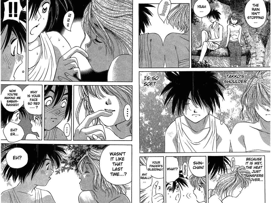 Page 14 Chapter 13 Parallel
