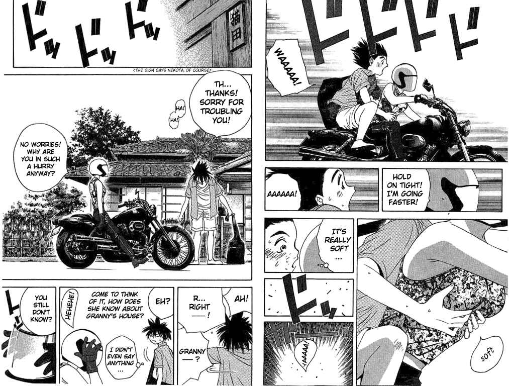 Page 5 Chapter 13 Parallel