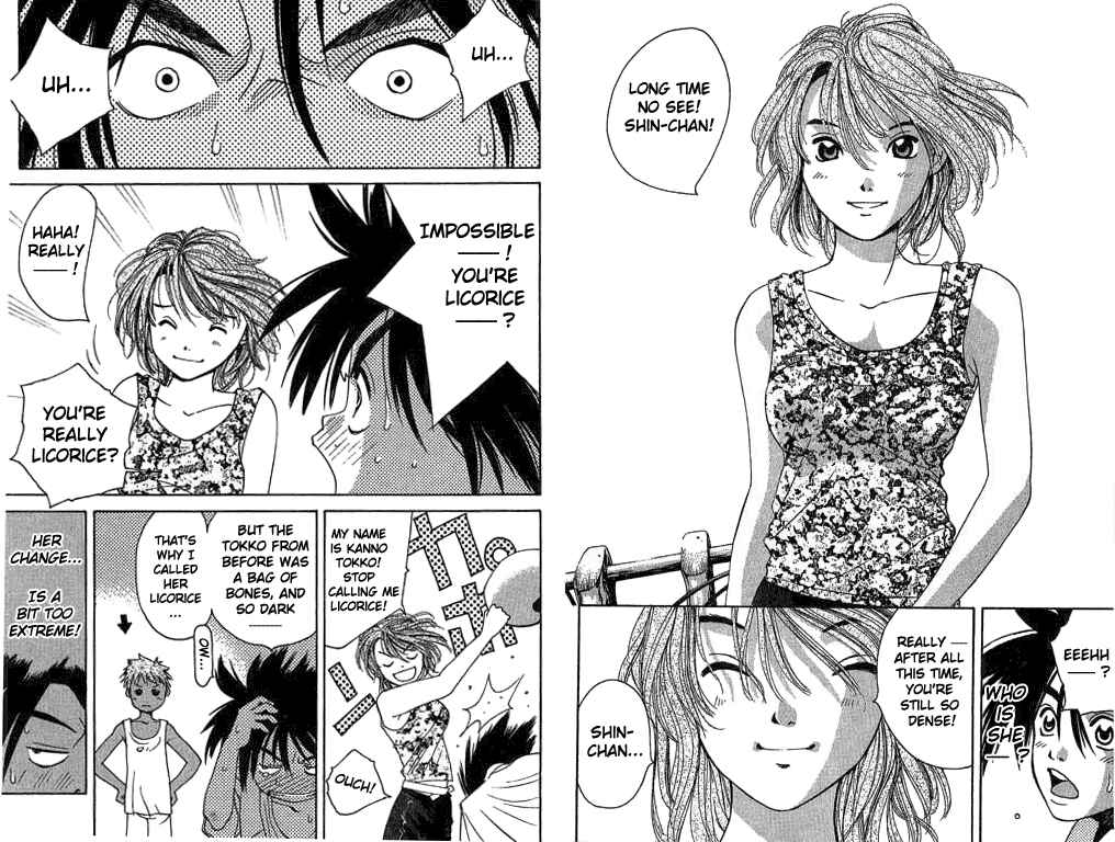 Page 6 Chapter 13 Parallel