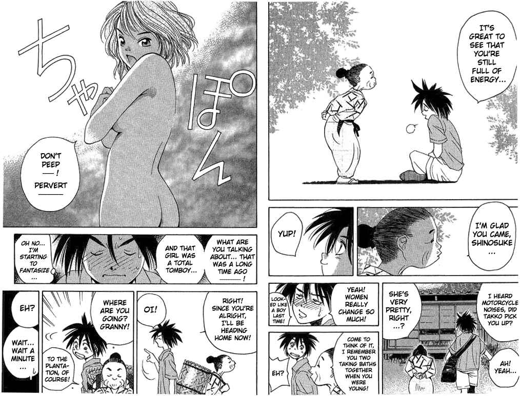 Page 8 Chapter 13 Parallel