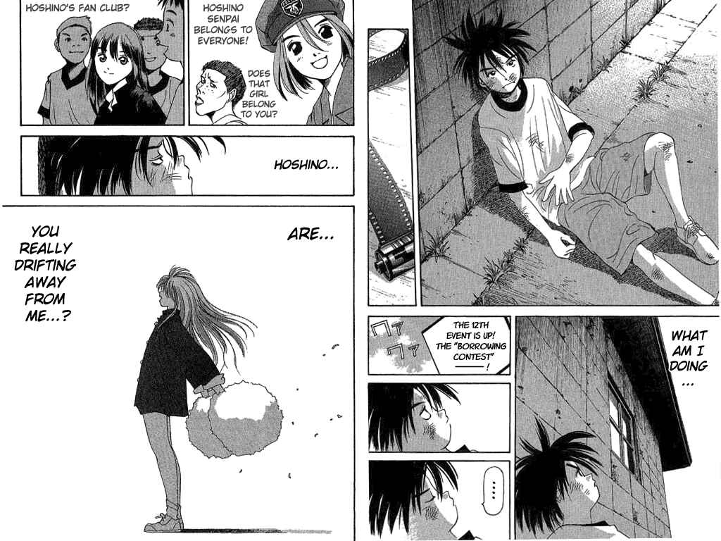 Page 12 Chapter 12 Parallel