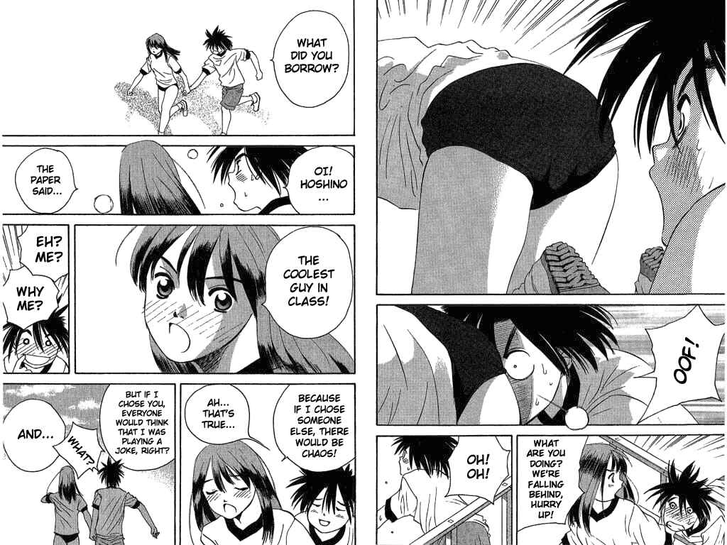 Page 15 Chapter 12 Parallel