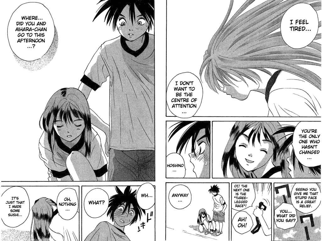 Page 16 Chapter 12 Parallel