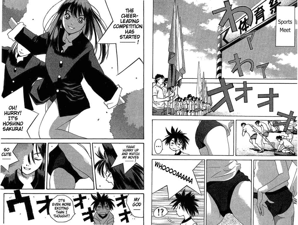Page 5 Chapter 12 Parallel