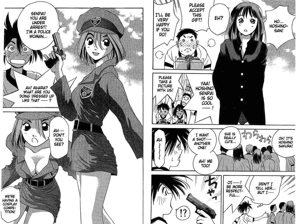 Page 7 Chapter 12 Parallel